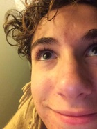 Teo Halm : teo-halm-1425951001.jpg