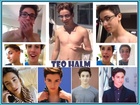 Teo Halm : teo-halm-1426453475.jpg