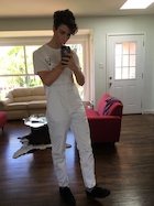 Teo Halm : teo-halm-1459552681.jpg