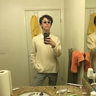 Teo Halm in General Pictures, Uploaded by: webby