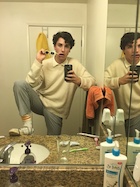 Teo Halm in General Pictures, Uploaded by: webby