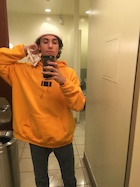 Teo Halm in General Pictures, Uploaded by: webby