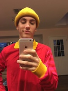 Teo Halm in General Pictures, Uploaded by: webby