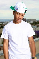 Tequan Richmond : tequan-richmond-1313255484.jpg