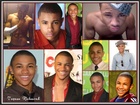 Tequan Richmond : tequan-richmond-1382373508.jpg