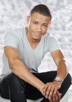 Tequan Richmond : tequan-richmond-1393343179.jpg