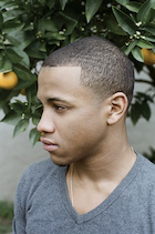 Tequan Richmond : tequan-richmond-1485459761.jpg