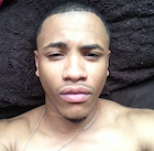 Tequan Richmond : tequan-richmond-1485459779.jpg