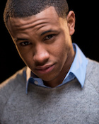 Tequan Richmond : tequan-richmond-1485459789.jpg