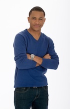 Tequan Richmond : tequan-richmond-1485459808.jpg