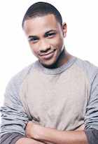 Tequan Richmond : tequan-richmond-1485465378.jpg