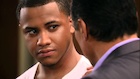 Tequan Richmond : tequan-richmond-1485640820.jpg