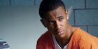 Tequan Richmond : tequan-richmond-1485709933.jpg