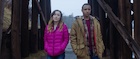 Tequan Richmond : tequan-richmond-1500266710.jpg