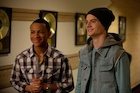 Tequan Richmond : tequan-richmond-1500404504.jpg