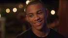 Tequan Richmond : tequan-richmond-1500404527.jpg