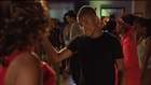 Tequan Richmond : tequan-richmond-1500404536.jpg