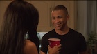 Tequan Richmond : tequan-richmond-1500404542.jpg