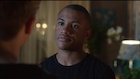 Tequan Richmond : tequan-richmond-1500404547.jpg