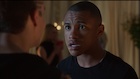 Tequan Richmond : tequan-richmond-1500404560.jpg