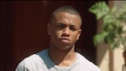 Tequan Richmond : tequan-richmond-1500404569.jpg