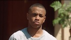 Tequan Richmond : tequan-richmond-1500404569.jpg