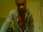 Tequan Richmond : tequan-richmond-1500532379.jpg