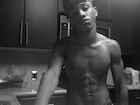 Tequan Richmond : tequan-richmond-1500532400.jpg