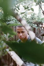 Tequan Richmond : tequan-richmond-1500754760.jpg