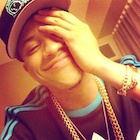 Tequan Richmond : tequan-richmond-1500754765.jpg