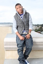 Tequan Richmond : tequan-richmond-1500754769.jpg