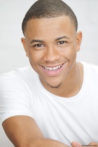 Tequan Richmond : tequan-richmond-1500754773.jpg