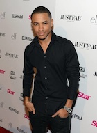 Tequan Richmond : tequan-richmond-1500754777.jpg