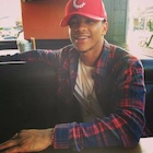 Tequan Richmond : tequan-richmond-1500754782.jpg