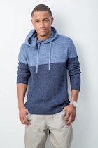 Tequan Richmond : tequan-richmond-1500754785.jpg