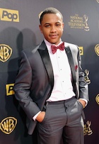 Tequan Richmond : tequan-richmond-1500754790.jpg