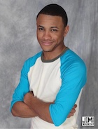 Tequan Richmond : tequan-richmond-1500754795.jpg