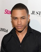 Tequan Richmond : tequan-richmond-1500754809.jpg