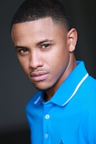 Tequan Richmond : tequan-richmond-1516578662.jpg