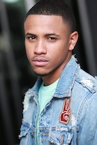 Tequan Richmond : tequan-richmond-1516578666.jpg