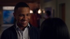 Tequan Richmond : tequan-richmond-1527598288.jpg