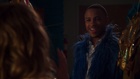 Tequan Richmond : tequan-richmond-1527598294.jpg