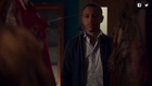 Tequan Richmond : tequan-richmond-1527598300.jpg