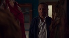 Tequan Richmond : tequan-richmond-1527598307.jpg