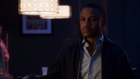 Tequan Richmond : tequan-richmond-1527598320.jpg