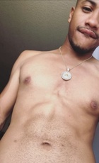 Tequan Richmond : tequan-richmond-1534885753.jpg