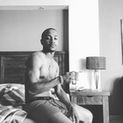 Tequan Richmond : tequan-richmond-1534885761.jpg