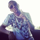 Tequan Richmond : tequan-richmond-1534885768.jpg