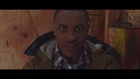 Tequan Richmond : tequan-richmond-1534885795.jpg