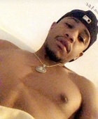 Tequan Richmond : tequan-richmond-1535811421.jpg